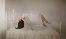 魂学院赤子，梦魇_1500字