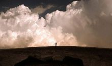 孤独本是生命的常态_1200字