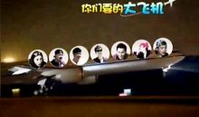 吾心之所爱_1000字