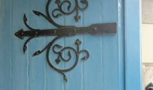 圣安德奇遇记[十九]_400字