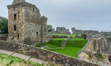 圣安德奇遇记[十八]_500字