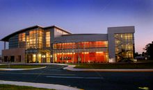 那缕灯光_1200字