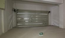 圣安德奇遇记[十七]_450字