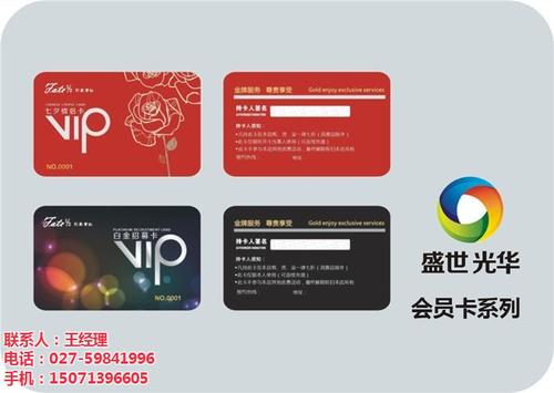 “为什么你不能，小弟弟给糖非常美味。”罗唐寅眨了眨眼，但在他的心里笑了笑。 “是的，我的兄弟，我将来会打电话给你唐唐。好吗？我们都有自己的绰号。”