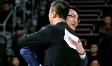 圣安德奇遇记[二十]_300字