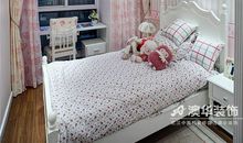 尼特族的新世界（四）_3000字