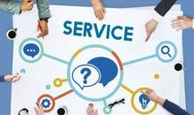 美国侵略我们中国你有胜算吗？_600字