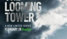 实现梦想的代价_550字