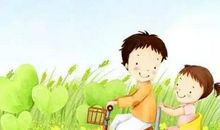 家长们，救救我们孩子吧！_900字