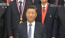 科技发展，让生活多姿多彩_900字