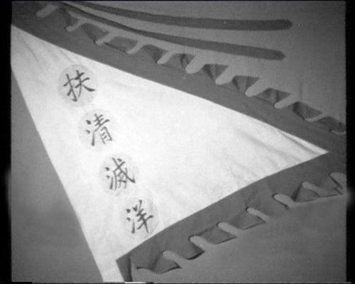 失败，不是_400字