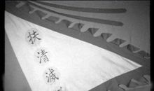 失败，并不是无能_400字