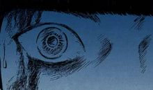 敲碎缚心的深渊_750字