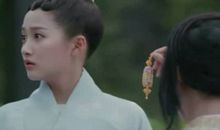 摄政王妃（五）_2000字