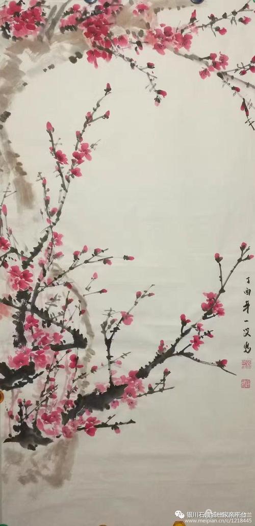 李子站在风中，雪_200字