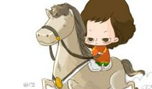 这些事，你做到了吗_1200字