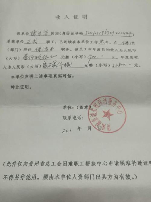 高中申请：身体困难的支持应用（4）_500字