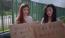 要不要给乞丐钱_500字