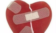 假如给你一次重新来过的机会_750字