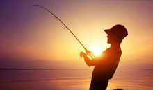 学生励志演讲稿——成功需要无比坚定的信念_1000字