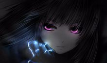 月缺心伤夜_50字