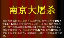 忽忘国耻，圆梦中华_1200字