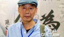 和平最重要_350字