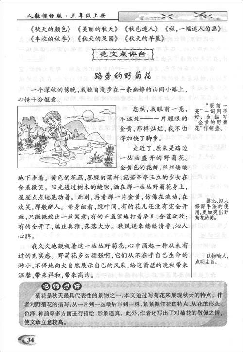 Lesges摘要：我的品种 -  Bouquetic _550字