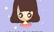 [六月征文]倘若我心向阳，还有谁再若悲伤（毕业篇）_800字