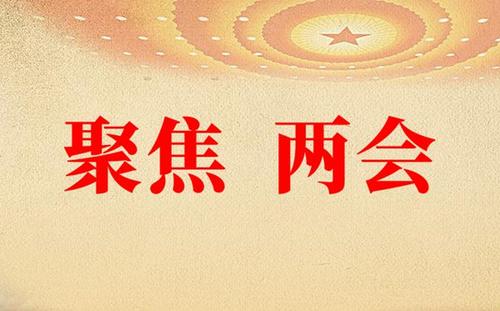 为自己争取_600字