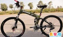 学会自行车_350字