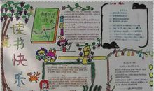 课余生活的日记：我的课余生活_450字