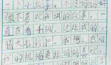 课余生活的日记：羽毛球比赛_650字