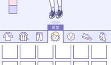 课余生活日记：课外小游戏_450字