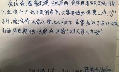 莱斯特的日记：吹泡_450字