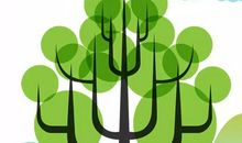 我的课余生活——植物园_800字