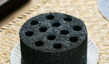 “黑煤球”_1200字