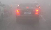 行车安全应从细处着手