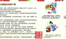 交通事故非常自救