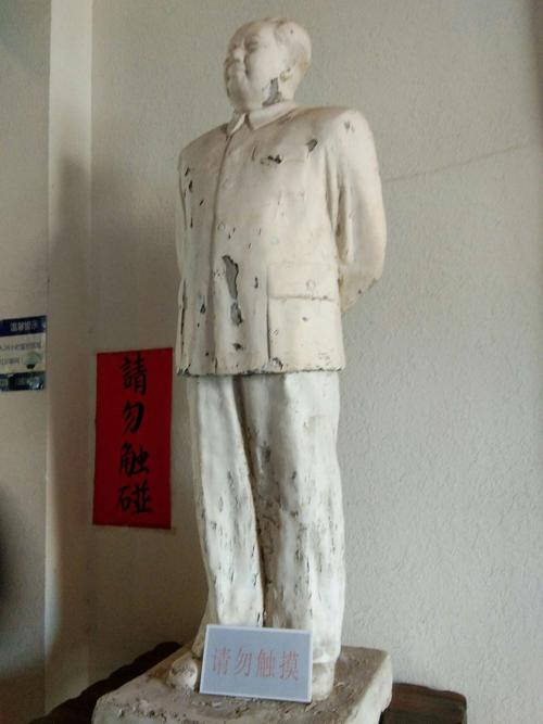 思考 - 亲爱的外国官员_650字