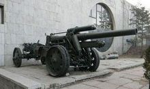 车大炮的外公_1500字