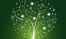 低碳生活良好生活习惯