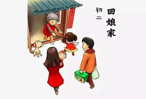 中国的规则_1500字