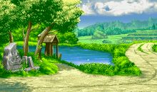 在别处生活_1000字