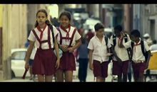 成仁取义，逆风飞航_750字