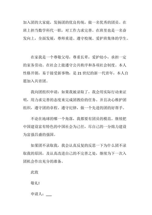 应用程序_600字