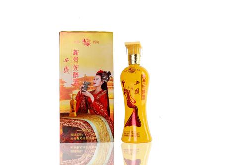 只是想学到一个美好的未来