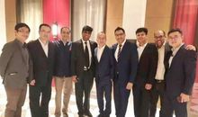 成功企业家的素质之我见_700字