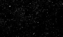 想象的力量_500字