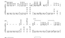 听曲——北京东路的日子_900字